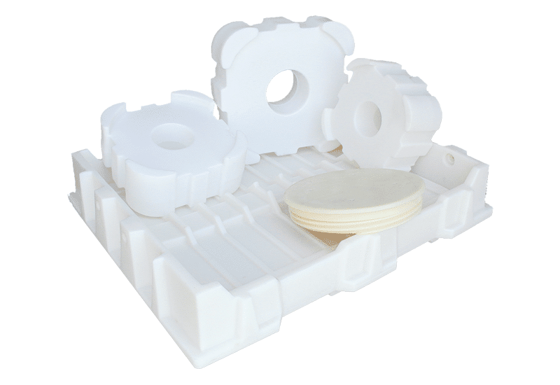 assmann-product-custom-molded-800x550