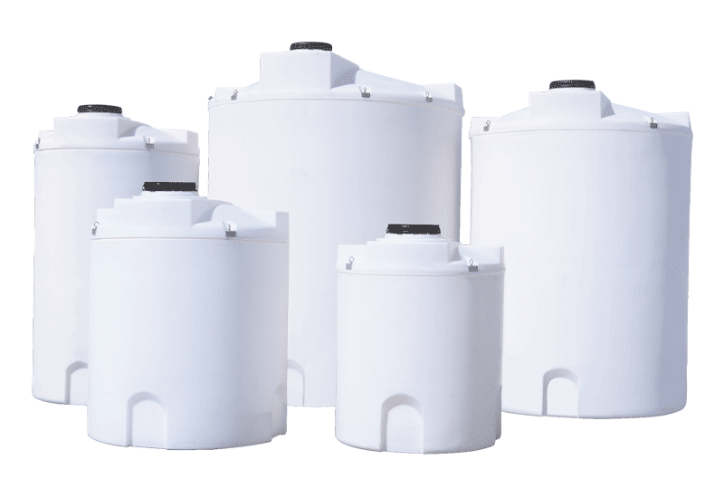 assmann-product-double-wall-tank-800x550