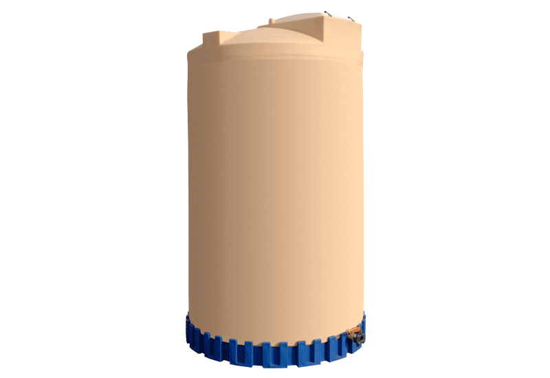 assmann-product-full-drain-outlet-800x550