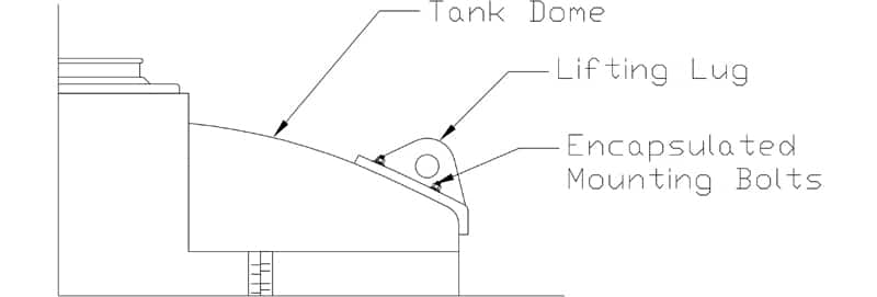 assmann-products-CAD-lifting-lug-800x550 271h