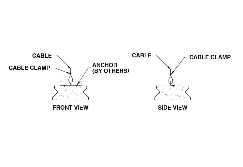 assmann-products-CAD-tie-down-assembly-seismic-zone-800x550
