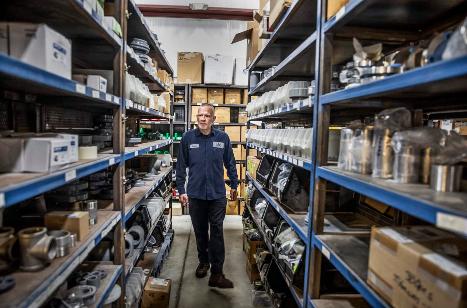 The Power of Having an Assmann Expert in Your Corner