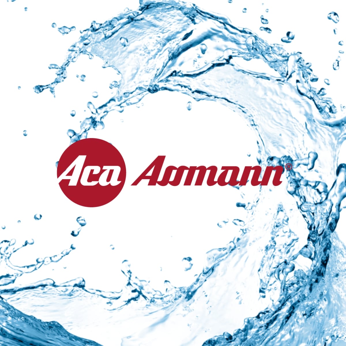 Sodium Hypochlorite Storage for Water Treatment: Why Tank Qualification Matters